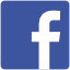 Lajkujte nás na Facebooku Facebook