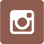 Pozrite si aj instagram instagram